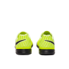 Футзалки NIKE LUNARGATO II 580456-012