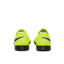 Футзалки NIKE LUNARGATO II 580456-012
