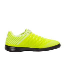 Футзалки NIKE LUNARGATO II 580456-012