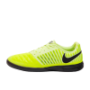Футзалки NIKE LUNARGATO II 580456-012