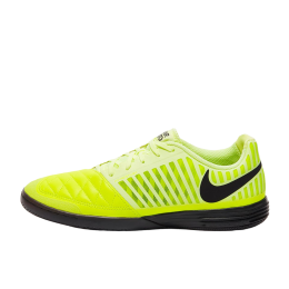 Футзалки NIKE LUNARGATO II 580456-012