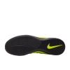 Футзалки NIKE LUNARGATO II 580456-012