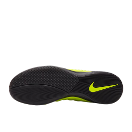 Футзалки NIKE LUNARGATO II 580456-012
