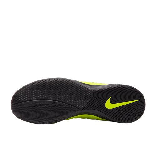 Футзалки NIKE LUNARGATO II 580456-012