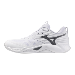 Кроссовки волейбольные MIZUNO WAVE MOMENTUM PRO V1GA254083