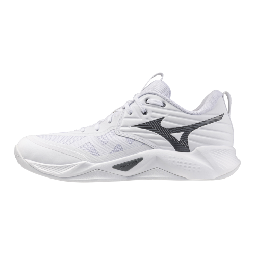 Кроссовки волейбольные MIZUNO WAVE MOMENTUM PRO V1GA254083