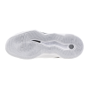 Кроссовки волейбольные MIZUNO WAVE MOMENTUM PRO V1GA254083