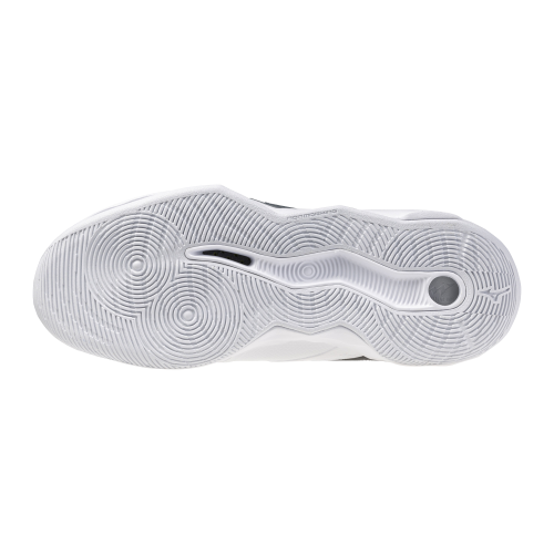 Кроссовки волейбольные MIZUNO WAVE MOMENTUM PRO V1GA254083