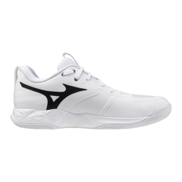 Кроссовки волейбольные MIZUNO WAVE MOMENTUM PRO V1GA254083