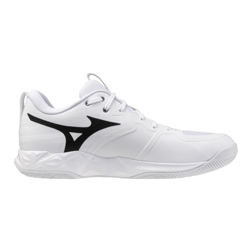Кроссовки волейбольные MIZUNO WAVE MOMENTUM PRO V1GA254083