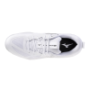 Кроссовки волейбольные MIZUNO WAVE MOMENTUM PRO V1GA254083