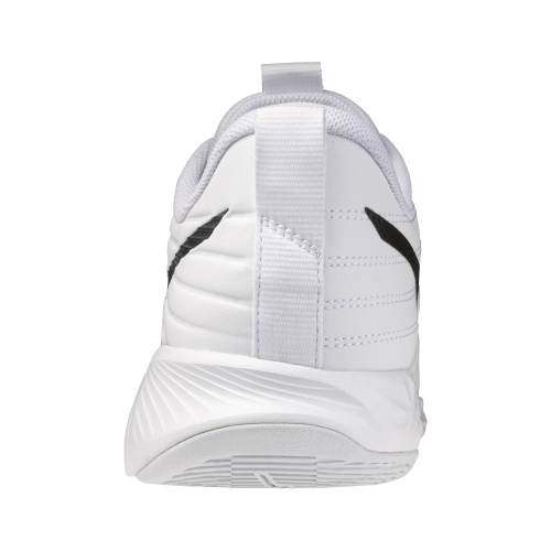 Кроссовки волейбольные MIZUNO WAVE MOMENTUM PRO V1GA254083