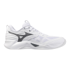 Кроссовки волейбольные MIZUNO WAVE MOMENTUM PRO V1GA254083