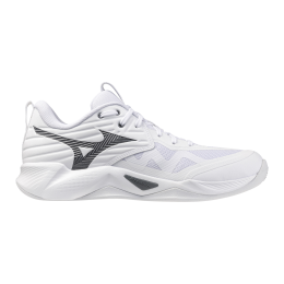 Кроссовки волейбольные MIZUNO WAVE MOMENTUM PRO V1GA254083