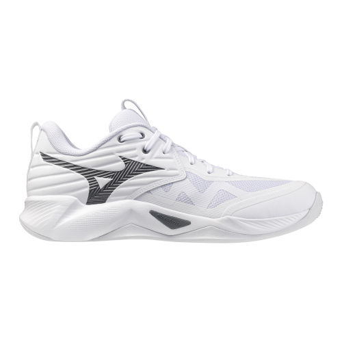 Кроссовки волейбольные MIZUNO WAVE MOMENTUM PRO V1GA254083