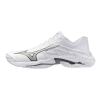 Кроссовки волейбольные MIZUNO WAVE LIGHTNING ELITE V1GA260083