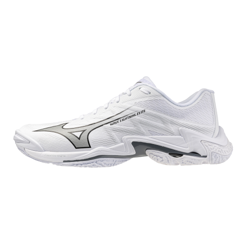 Кроссовки волейбольные MIZUNO WAVE LIGHTNING ELITE V1GA260083