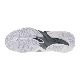 Кроссовки волейбольные MIZUNO WAVE LIGHTNING ELITE V1GA260083