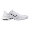Кроссовки волейбольные MIZUNO WAVE LIGHTNING ELITE V1GA260083
