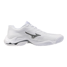 Кроссовки волейбольные MIZUNO WAVE LIGHTNING ELITE V1GA260083