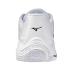 Кроссовки волейбольные MIZUNO WAVE LIGHTNING ELITE V1GA260083