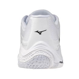 Кроссовки волейбольные MIZUNO WAVE LIGHTNING ELITE V1GA260083