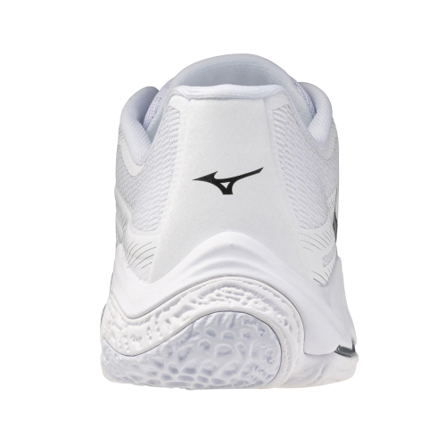 Кроссовки волейбольные MIZUNO WAVE LIGHTNING ELITE V1GA260083