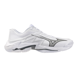 Кроссовки волейбольные MIZUNO WAVE LIGHTNING ELITE V1GA260083