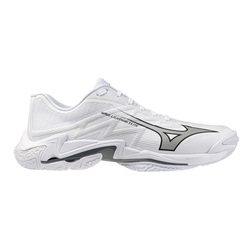 Кроссовки волейбольные MIZUNO WAVE LIGHTNING ELITE V1GA260083