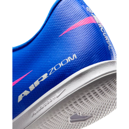 Футзалки NIKE ZOOM VAPOR 16 ACADEMY IC FQ8434-446