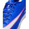Футзалки NIKE ZOOM VAPOR 16 ACADEMY IC FQ8434-446