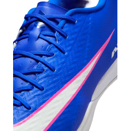Футзалки NIKE ZOOM VAPOR 16 ACADEMY IC FQ8434-446