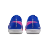 Футзалки NIKE ZOOM VAPOR 16 ACADEMY IC FQ8434-446