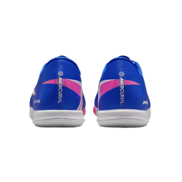 Футзалки NIKE ZOOM VAPOR 16 ACADEMY IC FQ8434-446