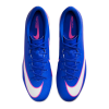 Футзалки NIKE ZOOM VAPOR 16 ACADEMY IC FQ8434-446