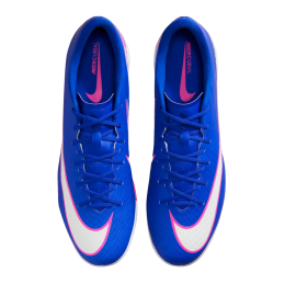 Футзалки NIKE ZOOM VAPOR 16 ACADEMY IC FQ8434-446