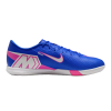 Футзалки NIKE ZOOM VAPOR 16 ACADEMY IC FQ8434-446
