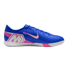 Футзалки NIKE ZOOM VAPOR 16 ACADEMY IC FQ8434-446