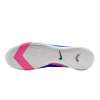 Футзалки NIKE ZOOM VAPOR 16 ACADEMY IC FQ8434-446