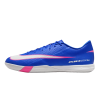Футзалки NIKE ZOOM VAPOR 16 ACADEMY IC FQ8434-446