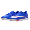 Футзалки NIKE ZOOM VAPOR 16 ACADEMY IC FQ8434-446
