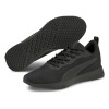 Кроссовки мужские PUMA Flyer Flex  195201 05
