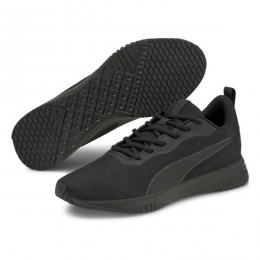 Кроссовки мужские PUMA Flyer Flex  195201 05