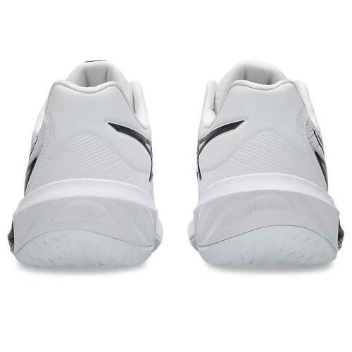 Волейбольные кроссовки ASICS SKY ELITE FF 4 1051A098-100
