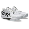 Волейбольные кроссовки ASICS SKY ELITE FF 4 1051A098-100
