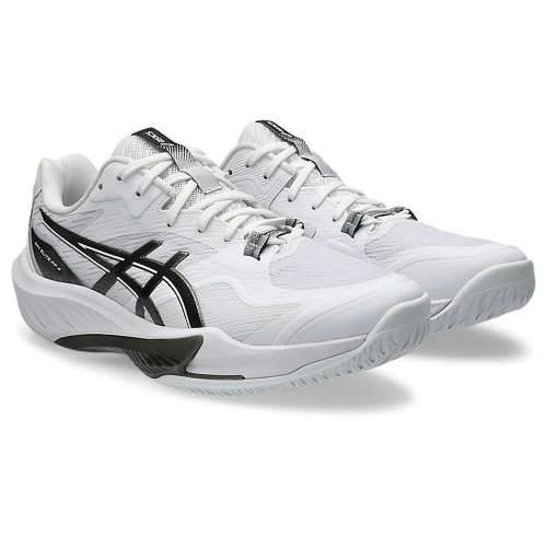 Волейбольные кроссовки ASICS SKY ELITE FF 4 1051A098-100