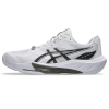 Волейбольные кроссовки ASICS SKY ELITE FF 4 1051A098-100