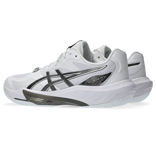 Волейбольные кроссовки ASICS SKY ELITE FF 4 1051A098-100
