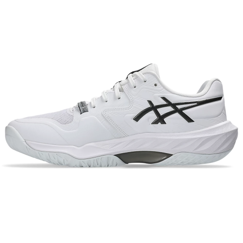 Волейбольные кроссовки ASICS SKY ELITE FF 4 1051A098-100