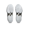 Волейбольные кроссовки ASICS SKY ELITE FF 4 1051A098-100